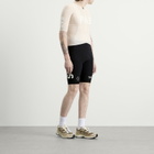Pas Normal Studios Men's PAS Mechanism Pro Bibs in Black