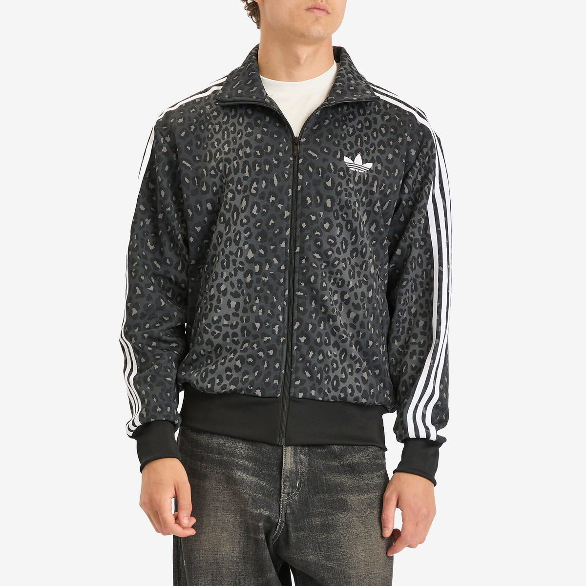 トップス adidas originals FLORERA FB TRACK TOP adidas | Jackets & Coats | Adidas 2pc Set Florera Optic