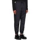 Boss Black Skyper Track Pants