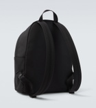 Moncler New Pierrick logo backpack