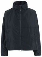 Aspesi Nylon Bomber Jacket