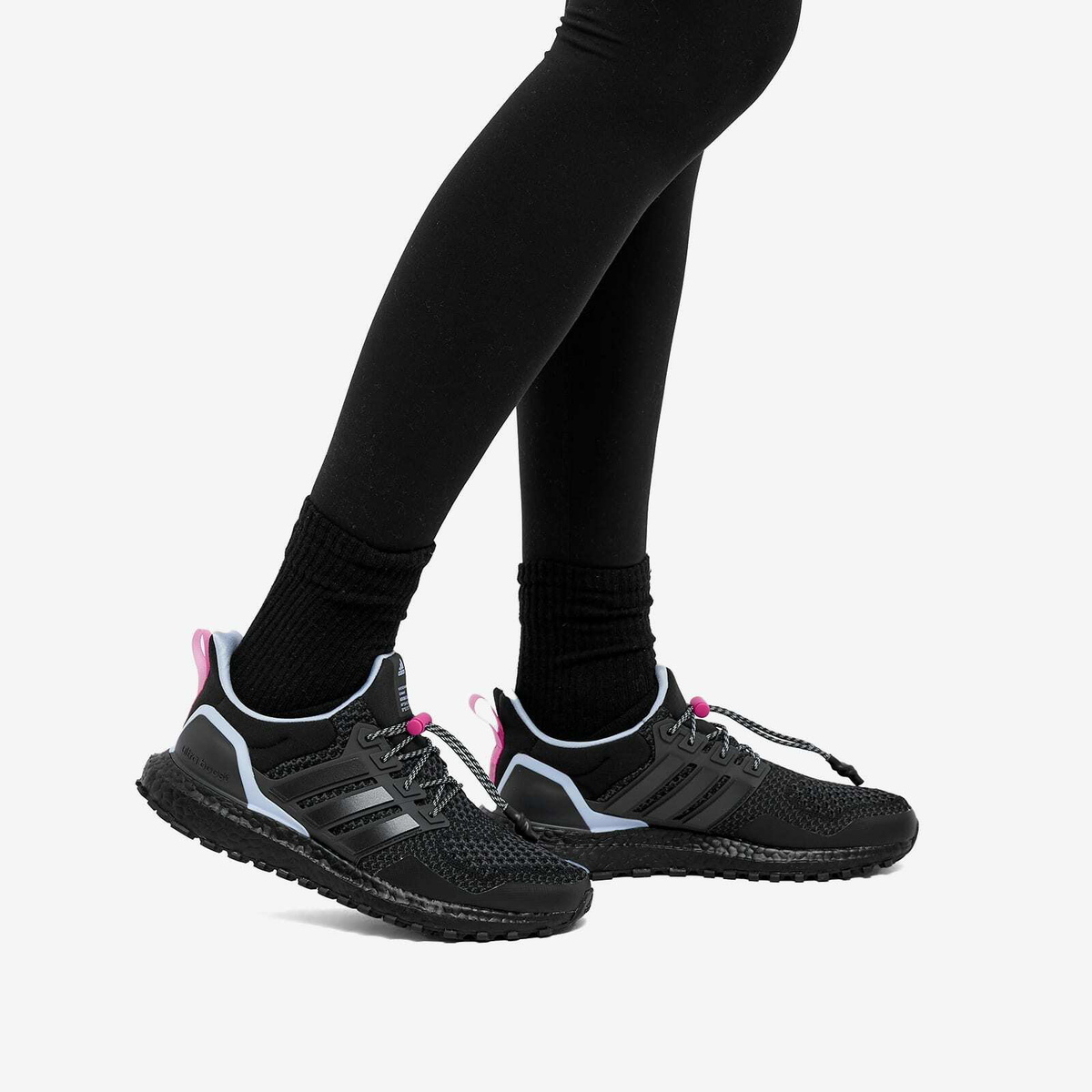 ultraboost adidas womens