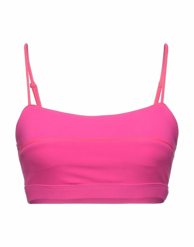 Photo: Lanston Sport Womens Top Fuchsia