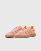 Adidas HANDBALL SPEZIAL W pink Mens Lowtop
