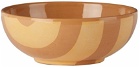 SUNNEI Pink Bellisotto Soup Bowl