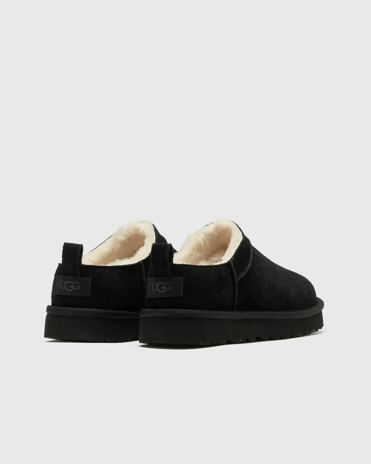 WMNS CLASSIC MICRO