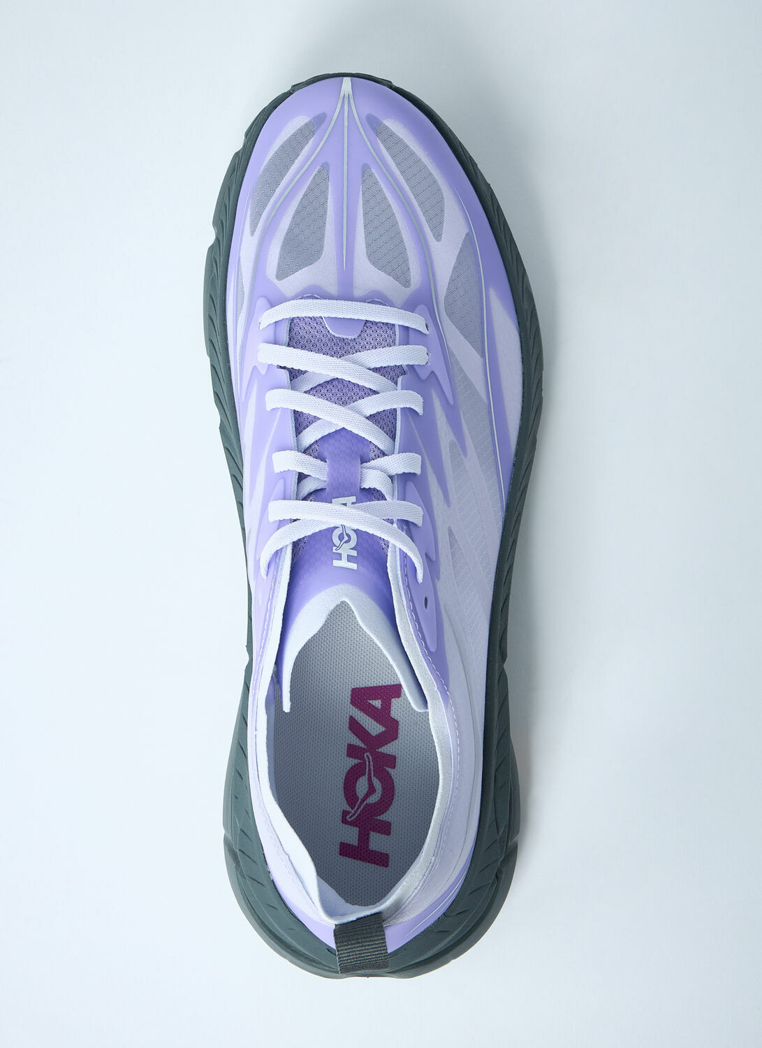 HOKA Mafate Speed 4 Sneakers
