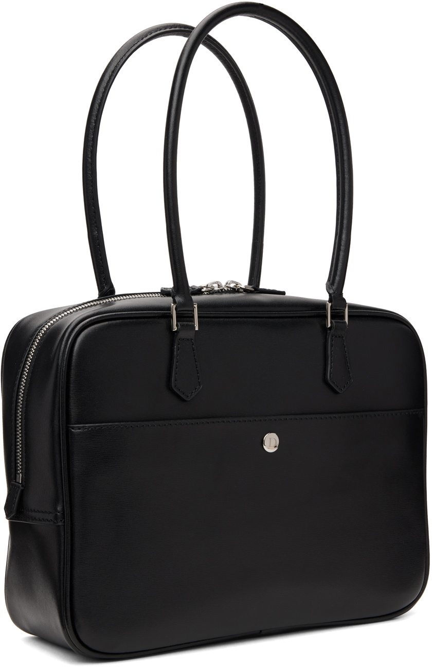 Dunst Black Classic 28 Bag