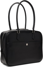 Dunst Black Classic 28 Bag