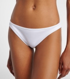 Gucci Double G bikini
