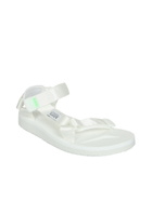 SUICOKE Depa-cab Strap Sandals