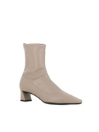 Giuseppe Zanotti Ankle Boot Brenda 45
