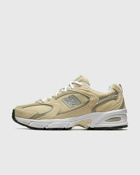 New Balance Mr530 Smd Beige - Mens - Lowtop