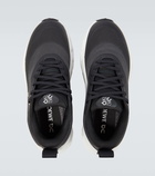 Loewe x On Cloudtilt 2.0 running shoes