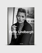Taschen On Fashion Photography By Peter Lindbergh Multi - Mens - Fashion & Lifestyle