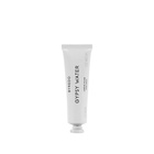 Byredo Gypsy Water Hand Cream