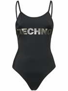 1017 ALYX 9SM - Techno Stretch Jersey Bodysuit