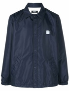 A.P.C. - Vadim Water-repellant Jacket