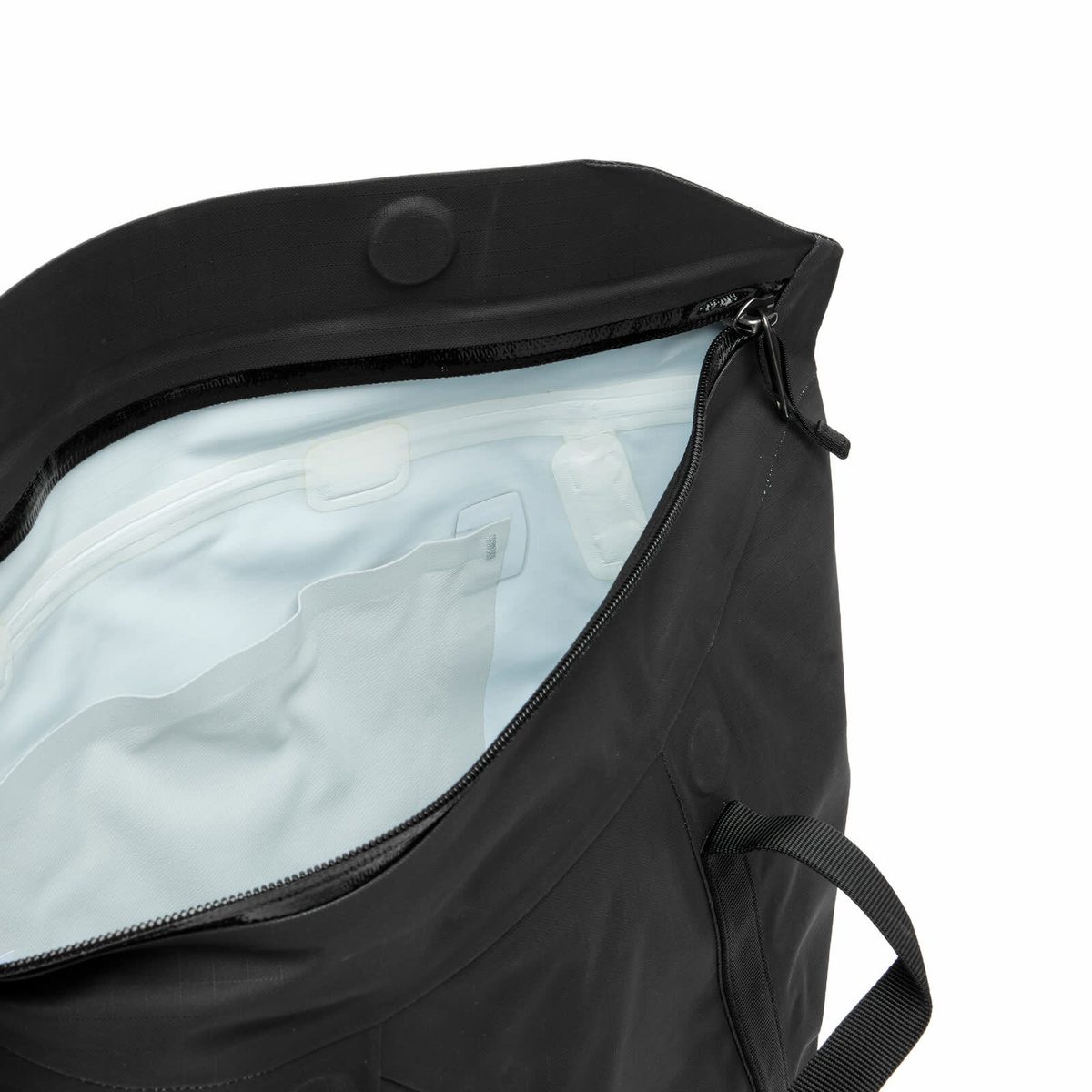 Arc'teryx Granville Shoulder Bag in Black Arc'teryx