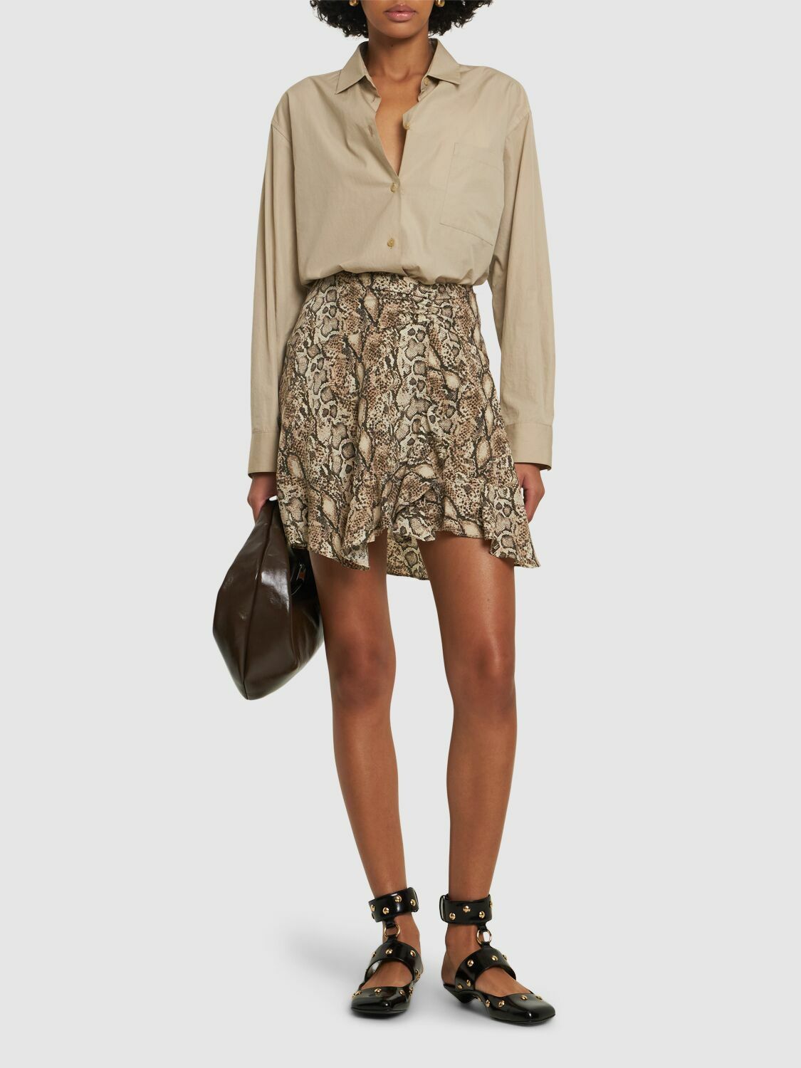 【送料&関税込】Isabel Marant Ozany Skirt 26242053_55980098_1000.jpg