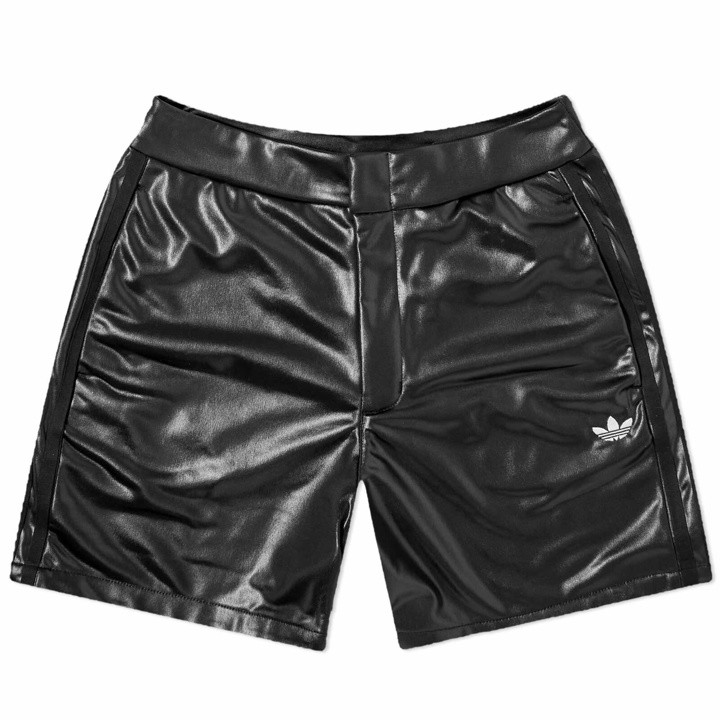 Photo: Adidas Women's Short in Black