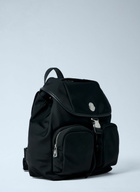Moncler New Trick Backpack