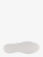 Hogan   Sneakers White   Mens