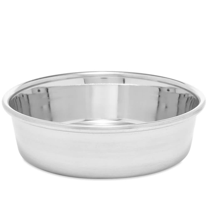 Photo: Snow Peak Dog Food Bowl M
