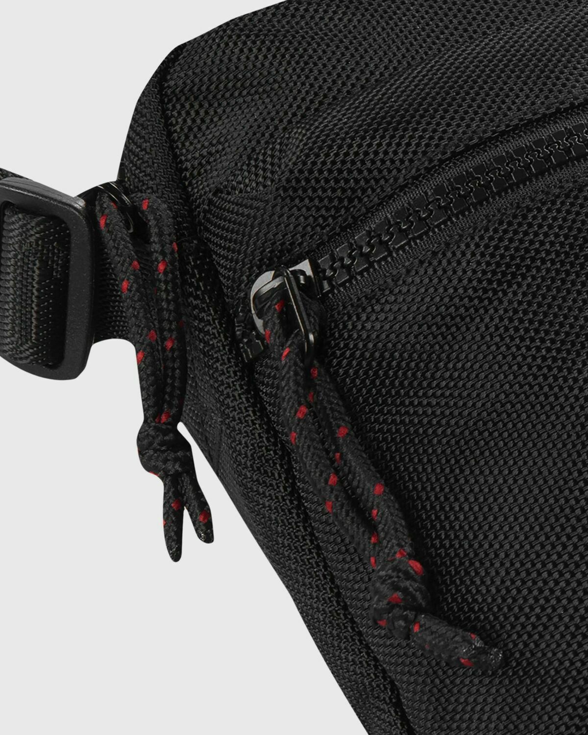 Jordan Rise Festival Bag Green Messenger & Crossbody Bags