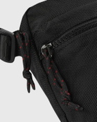 Jordan Rise Festival Bag Green Messenger & Crossbody Bags