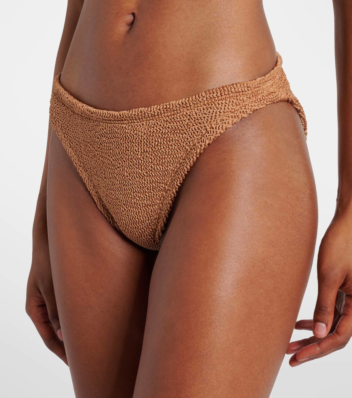 Hunza G Xandra bikini Hunza G
