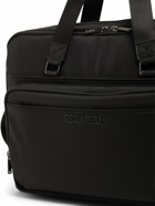 DSQUARED2 Urban Cordura Briefcase