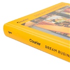Gestalten Dream Businesses in Gestalten/Courier