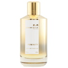 Mancera Ladies Feminity EDP Spray 4 oz Fragrances 3760265193684