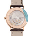 Breguet Classique Automatic White Dial Mens Watch 7147BR/29/9WU