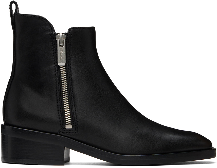 楽天市場】3.1 Phillip Lim スリーワンフィリップリム