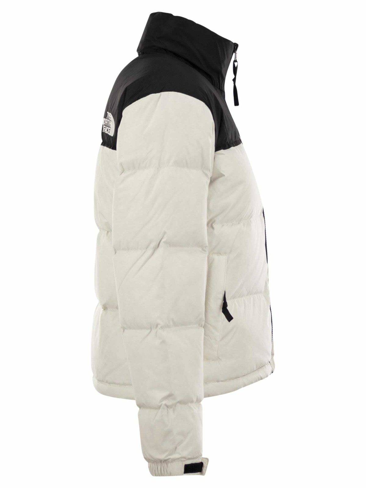 ダウンジャケット・コート THE NORTH FACE RETRO 1996 - Two-Tone Down Jacket The North Face Retro 1996 - Two-tone Down Jacket The North Face
