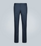 Incotex - Slim-fit casual pants