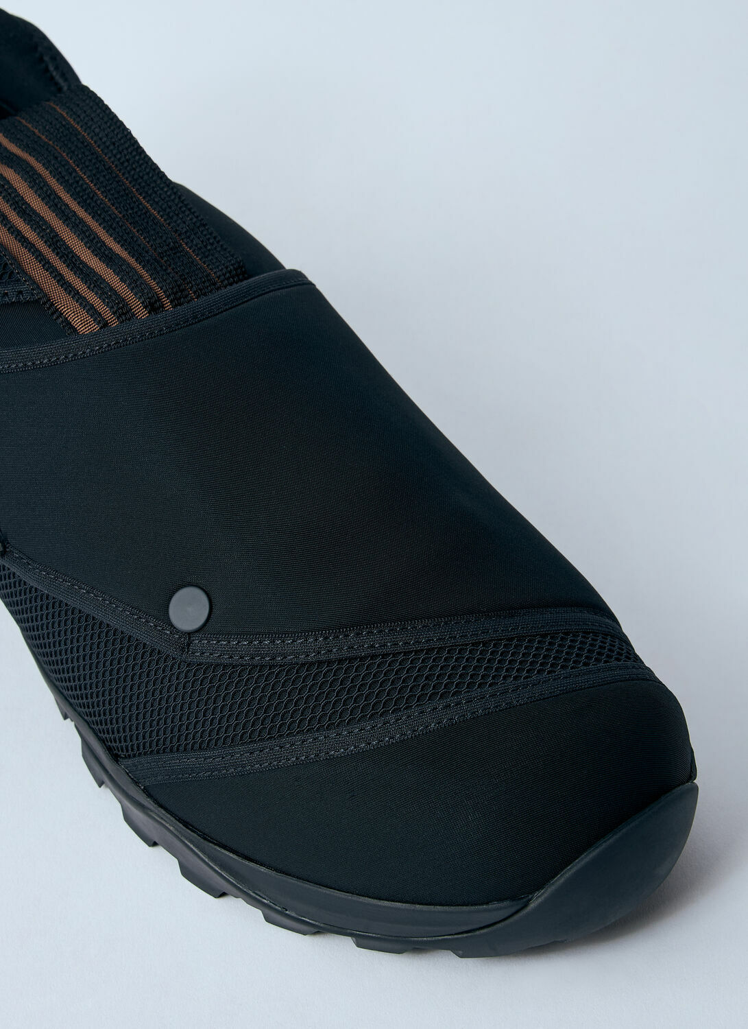 Kiko Kostadinov Riadias Sneakers