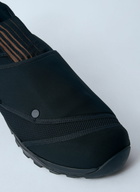 Kiko Kostadinov Riadias Sneakers