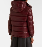 Moncler Maire down jacket