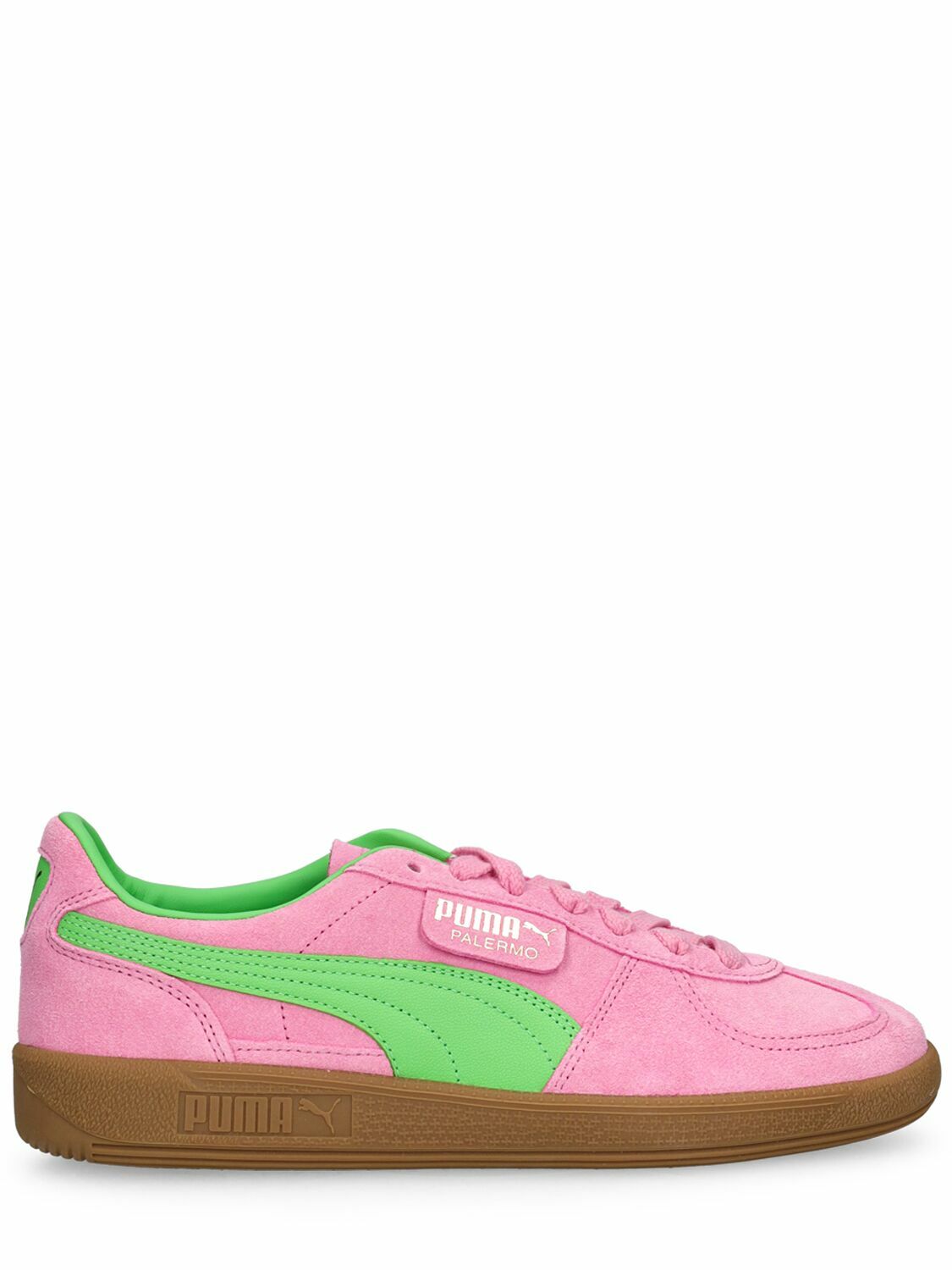 PUMA - Palermo Special Sneakers Puma