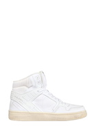 Philippe Model Great Tall Sneakers