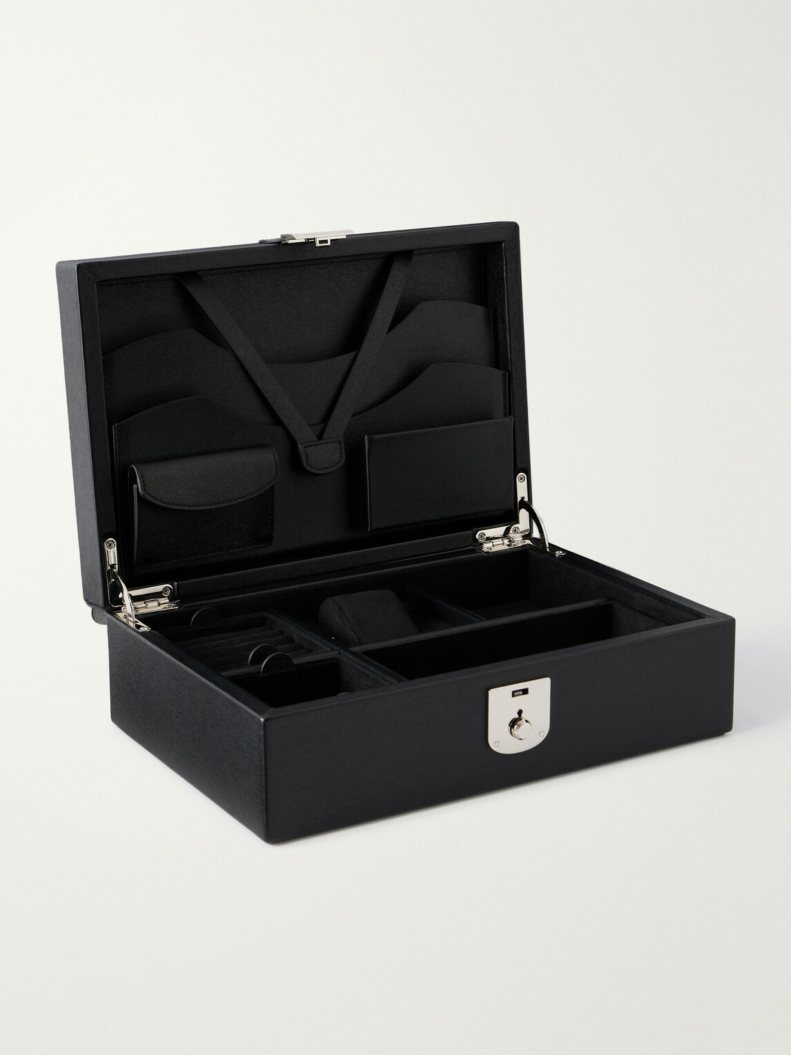 WOLF - Philipp Watch Box