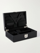 WOLF - Philipp Watch Box