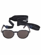 Dior Eyewear Blacksuit Sunglasses