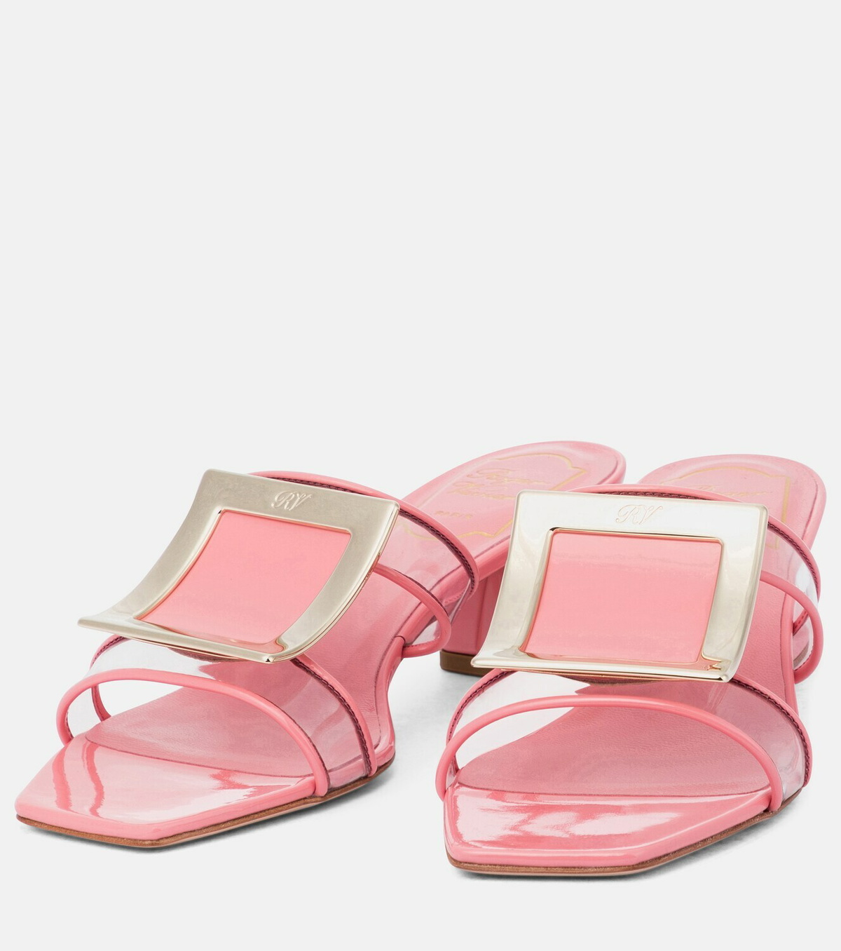 roger vivier bikiviv