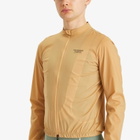 Pas Normal Studios Men's Mechanism Bib in Khaki Green