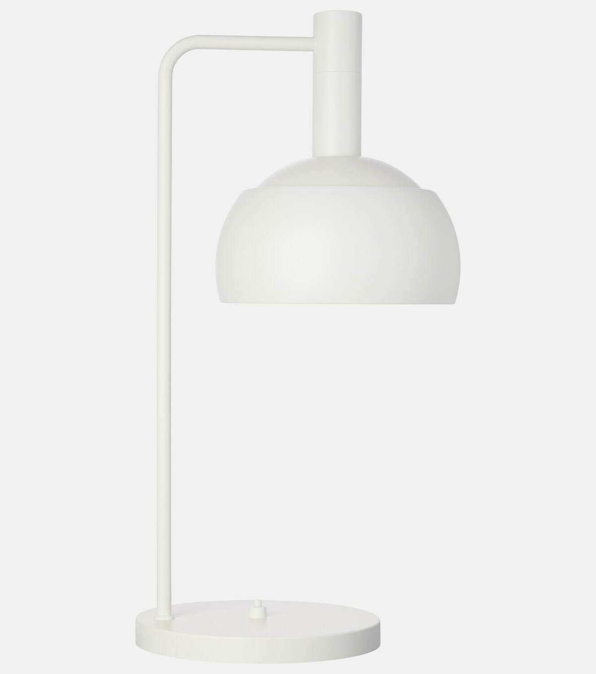 Louis Poulsen FJ Elements table lamp by Finn Juhl