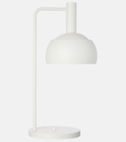 Louis Poulsen FJ Elements table lamp by Finn Juhl